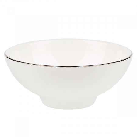 Салатник 8 см Шер (набор 6 шт)