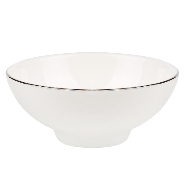 Салатник 8 см Шер (набор 6 шт)