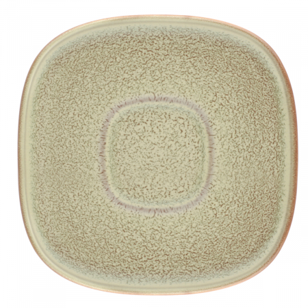 Кофейный набор 8 предметов Эстерель