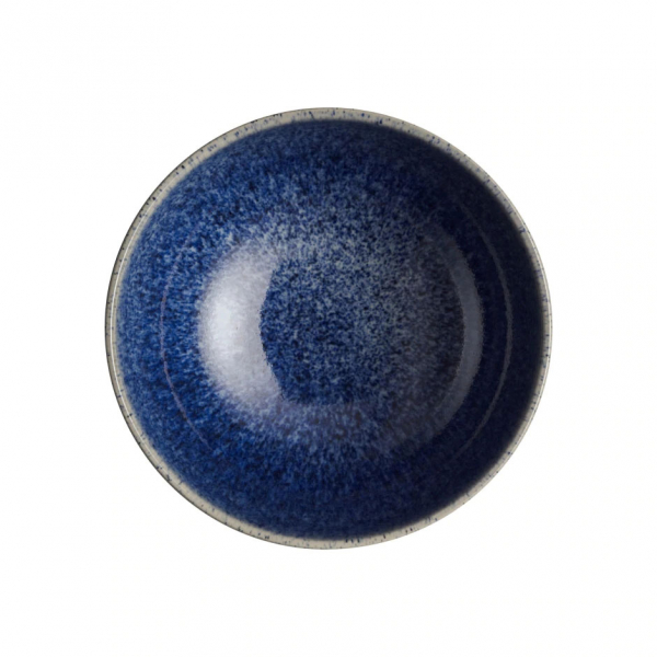 Чаша для риса 13см Студио Блю Кобальт 