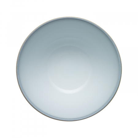 Салатник 10,5см, 310мл  Модус Нефрит
