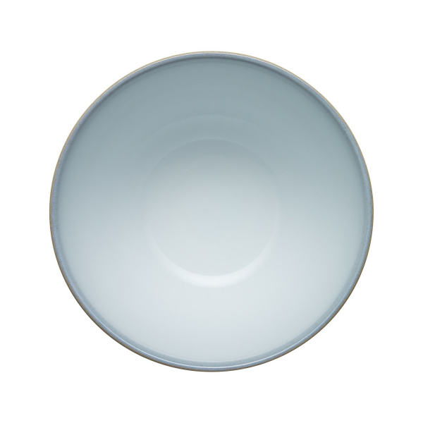 Салатник 10,5см, 310мл  Модус Нефрит
