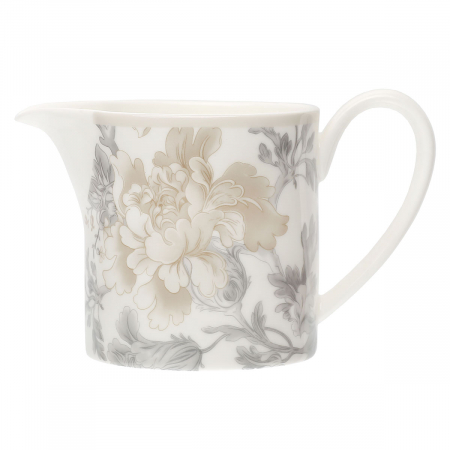 Чайный сервиз 15 предметов Жардан Беж