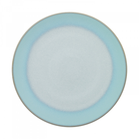Тарелка 27,5см Модус Нефрит