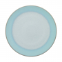 Тарелка 27,5см Модус Нефрит