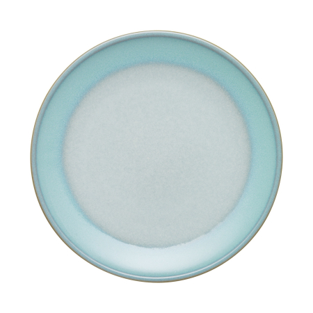 Тарелка 17,5см Модус Нефрит
