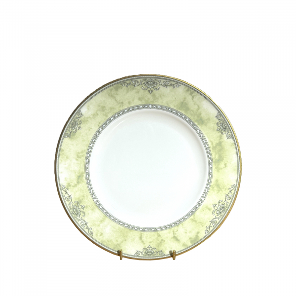 Столовый сервиз 35 предметов Изабелла