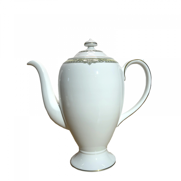 Кофейный сервиз 20 предметов Изабелла