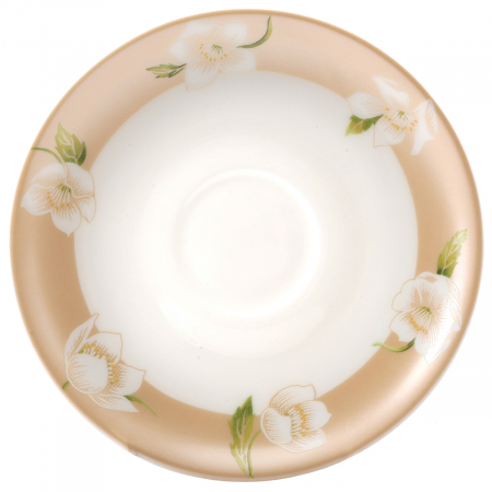 Кофейный набор 12 предметов Эллебор 