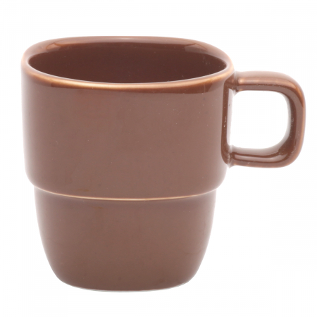 Кофейный набор 8 предметов Эстерель