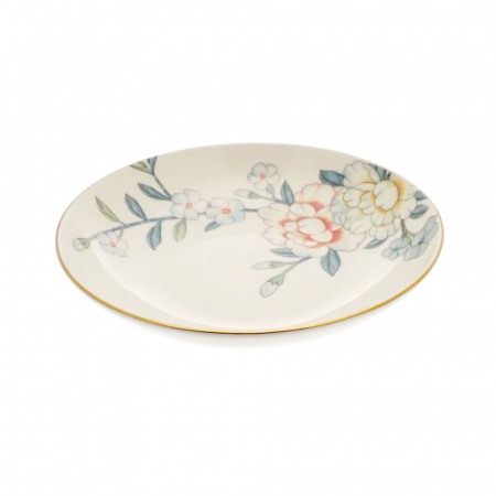 Салатник 19см Соланж (набор 6шт) 