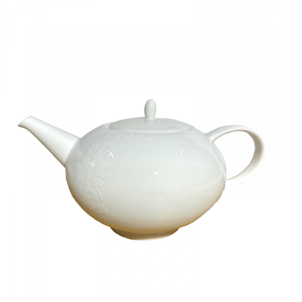 Чайный сервиз 21 предмет Серенити