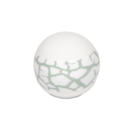 Солонка Ботаник