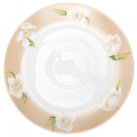 Чайный сервиз 15 предметов Эллебор 