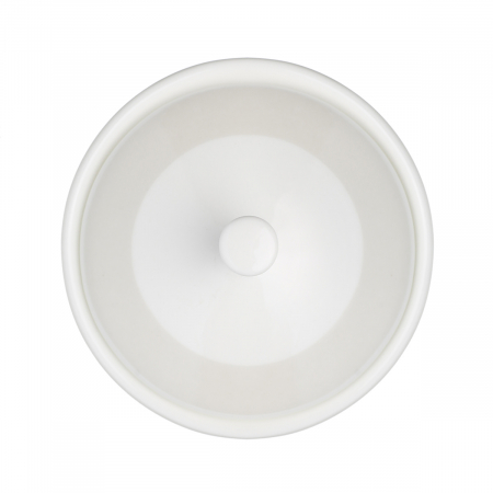 Чайный сервиз 15 предметов Жардан Беж