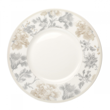 Чайный сервиз 15 предметов Жардан Беж