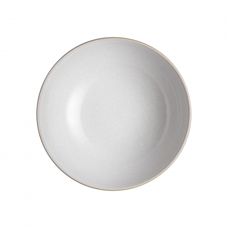 Столовый набор 12 пр. Элементс Индиго 