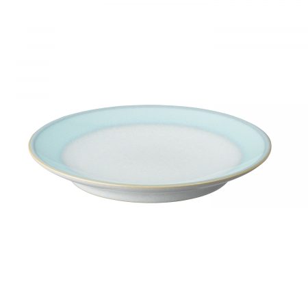 Тарелка 17,5см Модус Нефрит