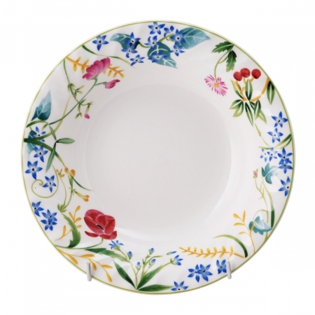 Столовый набор 24 предмета Сибель 