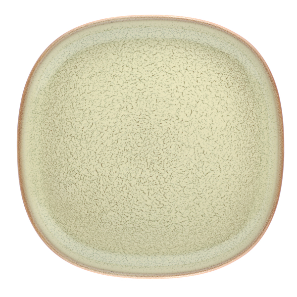 Столовый набор 12 предметов Эстерель