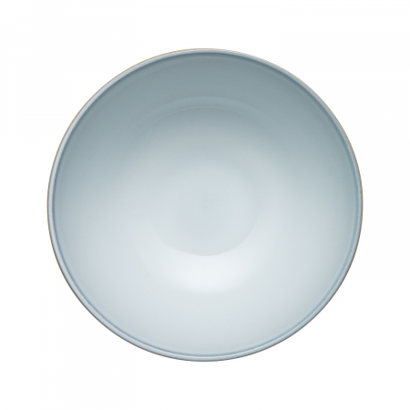 Салатник 13см, 480мл  Модус Коралл
