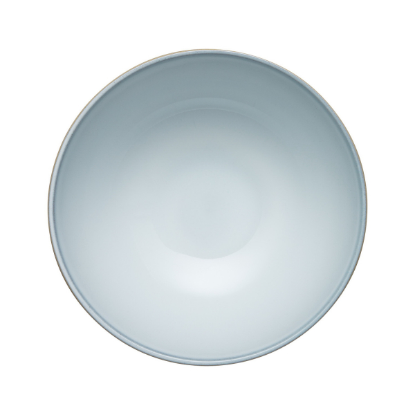 Салатник 13см, 480мл  Модус Коралл
