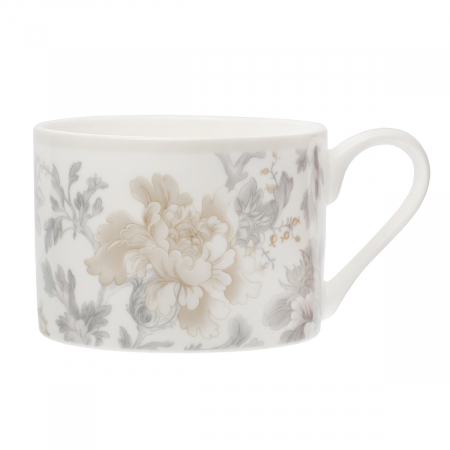 Чайный сервиз 15 предметов Жардан Беж