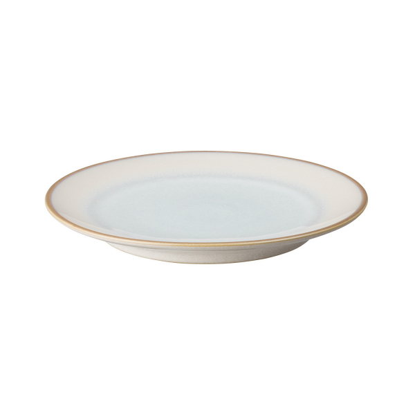 Тарелка 22,5см Модус Коралл