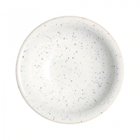 Салатник 13см Студио Блю Мрамор 