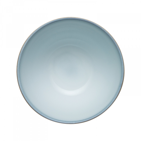 Салатник 10,5см, 310мл  Модус Коралл
