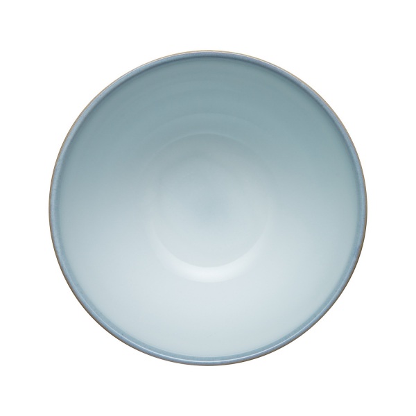 Салатник 10,5см, 310мл  Модус Коралл
