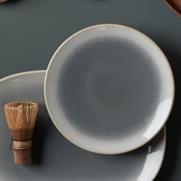 Тарелка 22,5см (набор 4шт) Модус Омбре