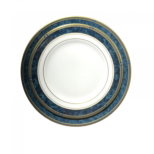 Столовый сервиз Билтмор, 33 предмета