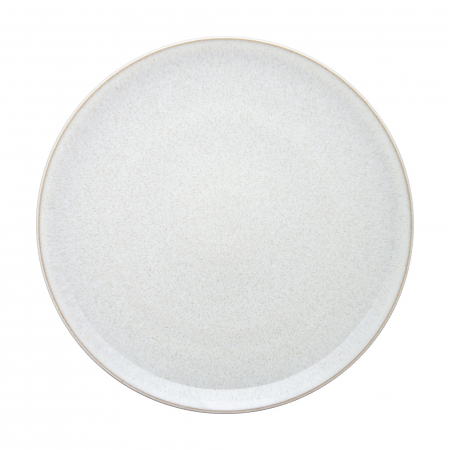 Столовый набор 12пр. Модус Блеск 