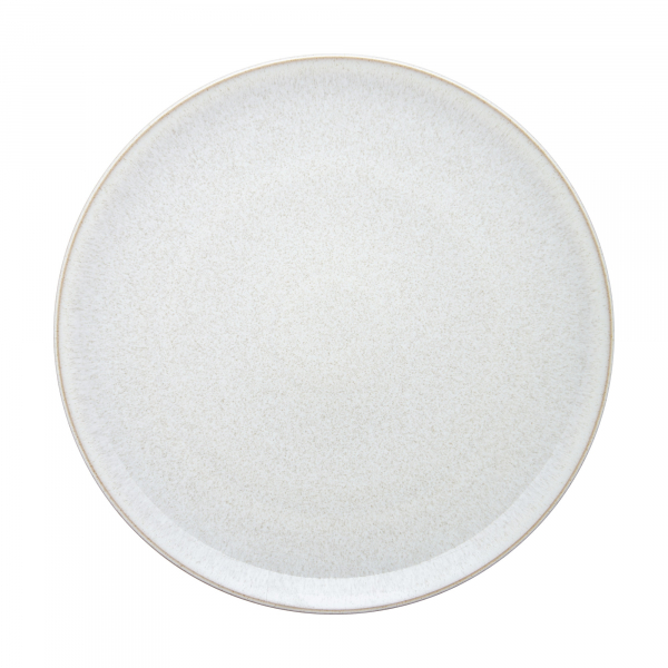 Столовый набор 12пр. Модус Блеск 